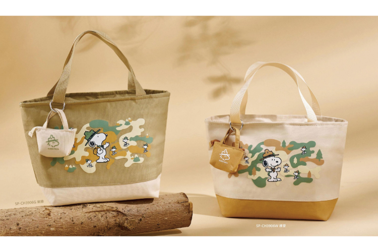 /upload/photos/6/Product/凱仲/1 (18).jpg